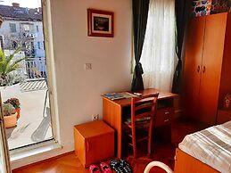 Rosmarinus Rubic studio