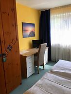 City Hotel Kaiserhof