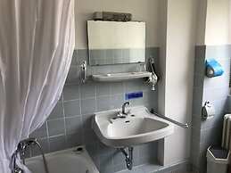 City Hotel Kaiserhof