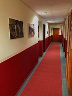 City Hotel Kaiserhof