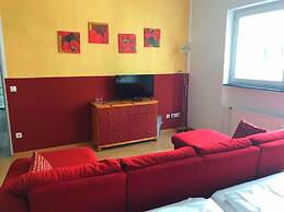 City Hotel Kaiserhof