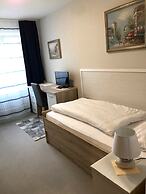 City Hotel Kaiserhof