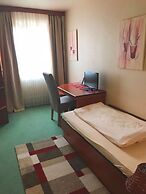 City Hotel Kaiserhof