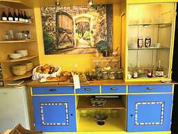 City Hotel Kaiserhof