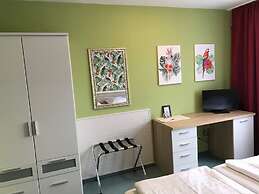 City Hotel Kaiserhof