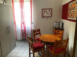 City Hotel Kaiserhof