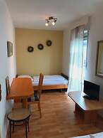 City Hotel Kaiserhof