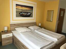 City Hotel Kaiserhof