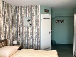 City Hotel Kaiserhof