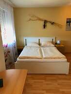 City Hotel Kaiserhof