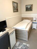 City Hotel Kaiserhof