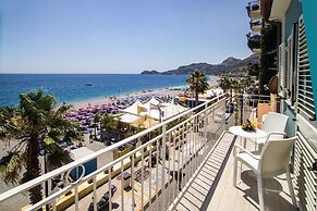Ciao Ciao Rooms