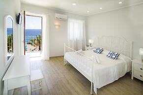 Ciao Ciao Rooms