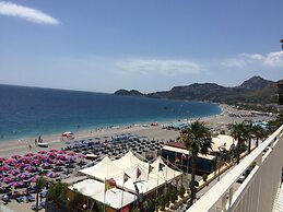 Ciao Ciao Rooms