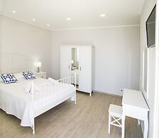 Ciao Ciao Rooms