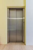 Penghu Water Reflection