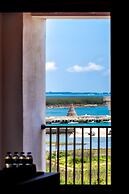 Penghu Water Reflection