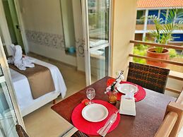 Pousada Sereia do Porto