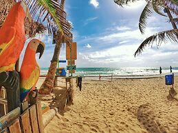 Pousada Sereia do Porto