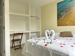 Pousada Sereia do Porto