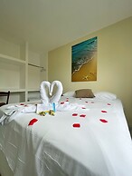 Pousada Sereia do Porto