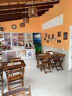 Pousada Sereia do Porto