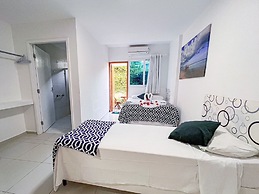 Pousada Sereia do Porto