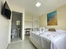 Pousada Sereia do Porto