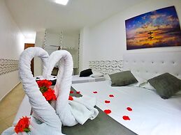 Pousada Sereia do Porto