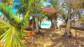 Pousada Sereia do Porto