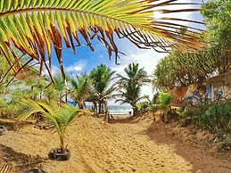 Pousada Sereia do Porto