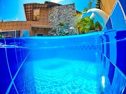 Pousada Sereia do Porto