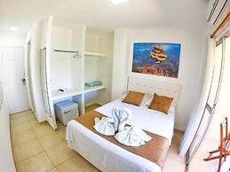 Pousada Sereia do Porto