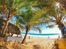 Pousada Sereia do Porto