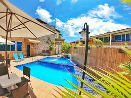 Pousada Sereia do Porto