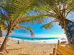 Pousada Sereia do Porto