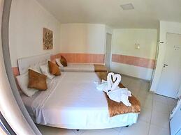 Pousada Sereia do Porto