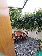 Pousada Sereia do Porto