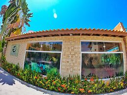 Pousada Sereia do Porto