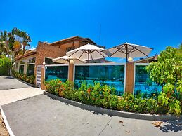 Pousada Sereia do Porto