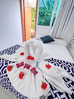 Pousada Sereia do Porto