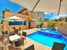 Pousada Sereia do Porto