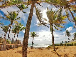 Pousada Sereia do Porto