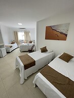 Pousada Sereia do Porto