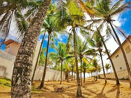 Pousada Sereia do Porto