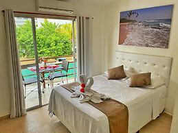 Pousada Sereia do Porto