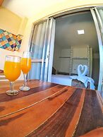 Pousada Sereia do Porto