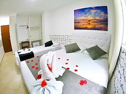 Pousada Sereia do Porto