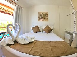 Pousada Sereia do Porto