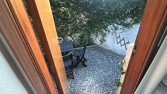 Pousada Sereia do Porto